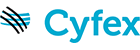 Cyfex AG