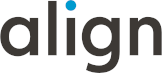 align-64