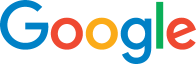 google-64