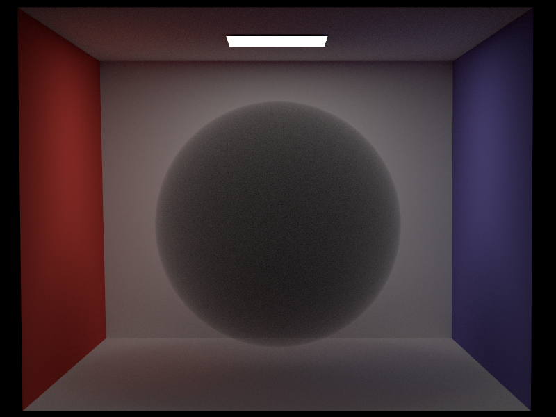 Mine (absorption)
