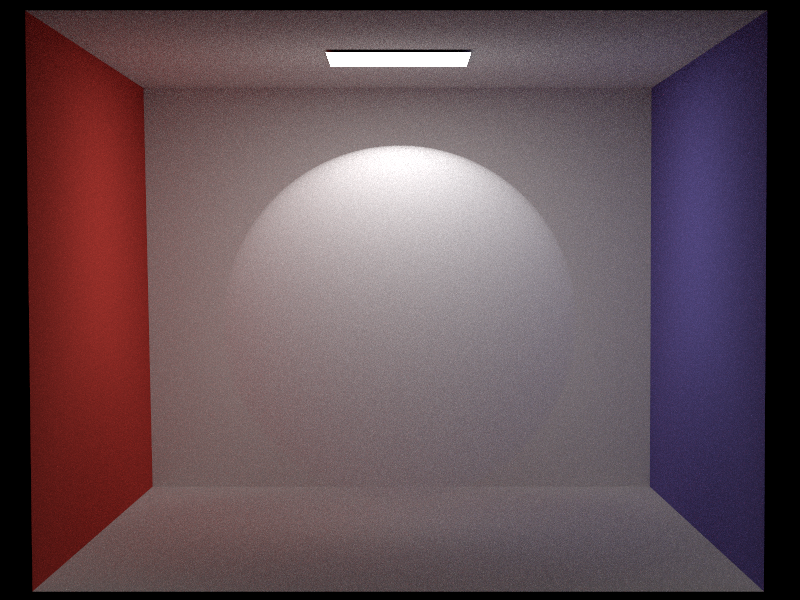 Mine (scattering)