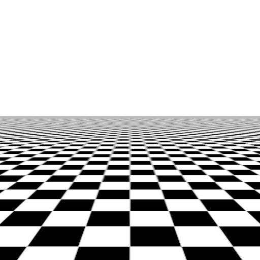 Trilinear